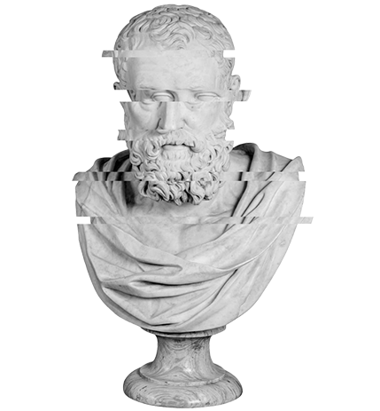 acronimo_servicios_2 acronimo_servicios_2