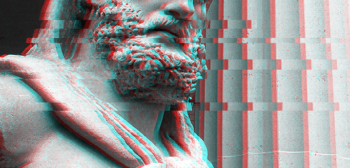 imagen litigio y resolucion